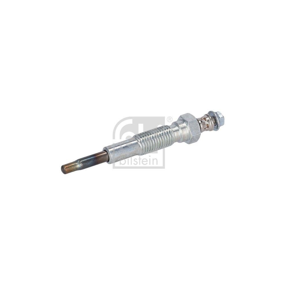 Glühkerze FEBI BILSTEIN 31231 für MAZDA SUZUKI ASIA MOTORS