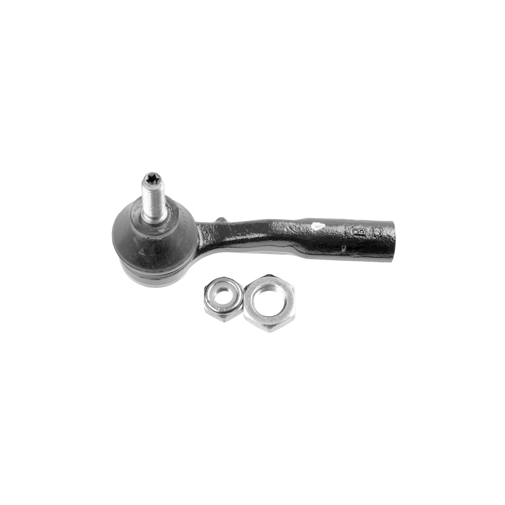 Spurstangenkopf LEMFÖRDER 31294 01 für ALFA ROMEO FIAT OPEL VAUXHALL ABARTH