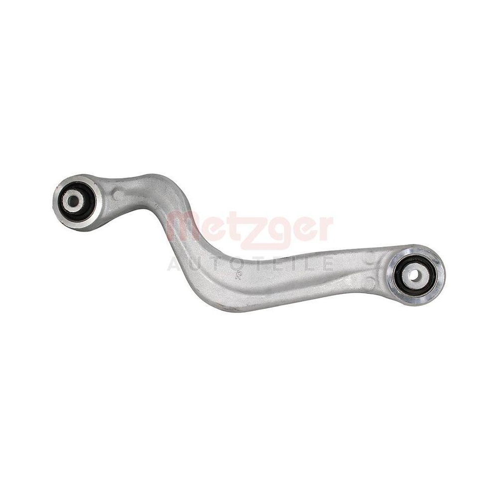 Lenker, Radaufhängung METZGER 58151804 GREENPARTS für JAGUAR LAND ROVER, oben