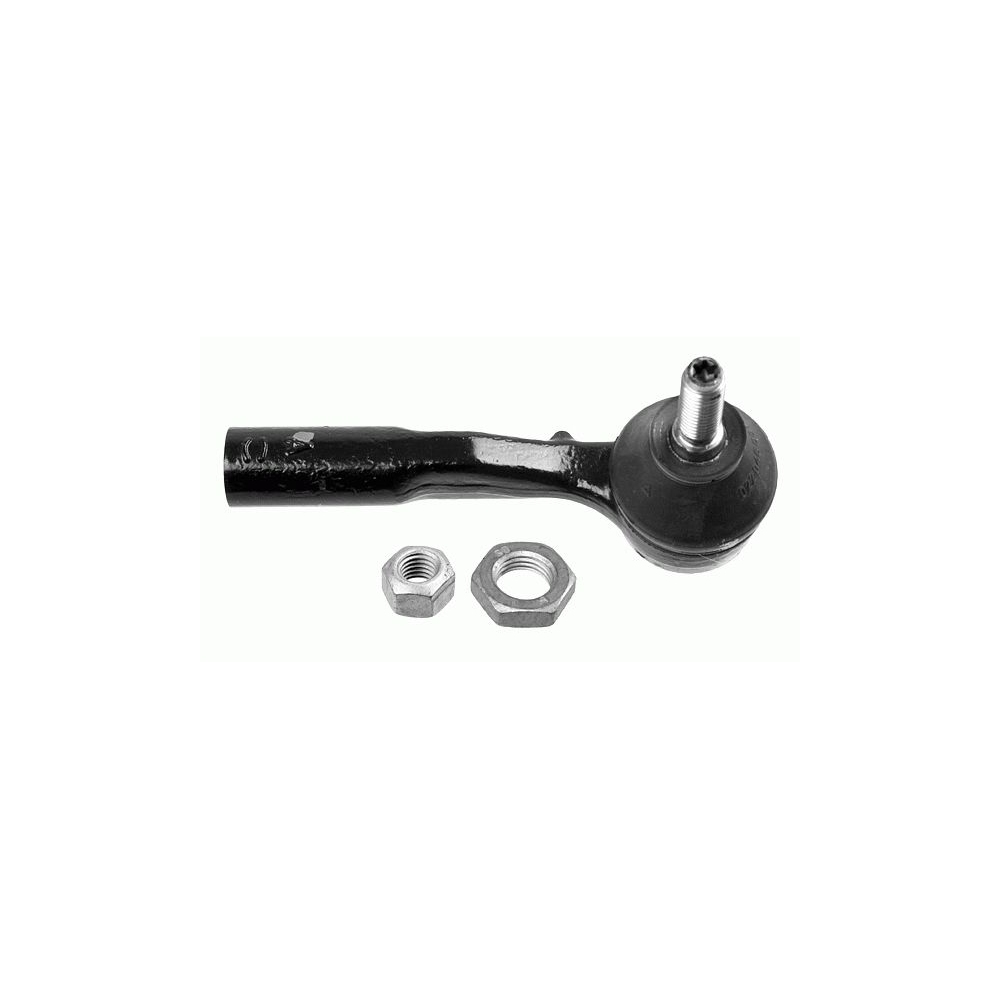 Spurstangenkopf LEMFÖRDER 31295 01 für ALFA ROMEO FIAT OPEL VAUXHALL ABARTH