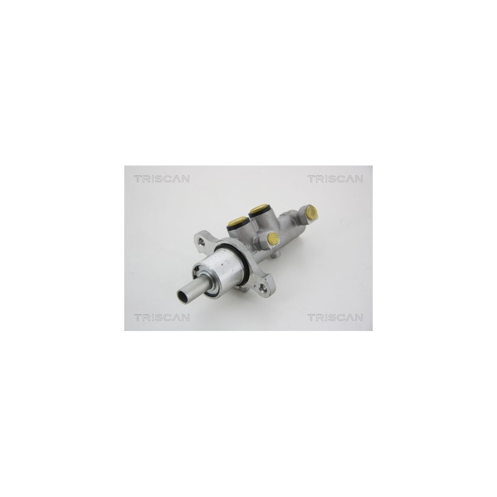 Hauptbremszylinder TRISCAN 8130 24142 für OPEL VAUXHALL CHEVROLET