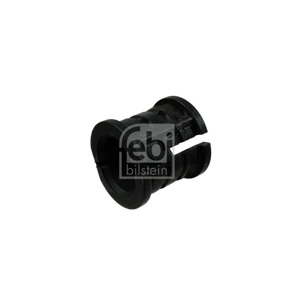 Febi Bilstein 15243 Stabilisatorlager , 1 Stück