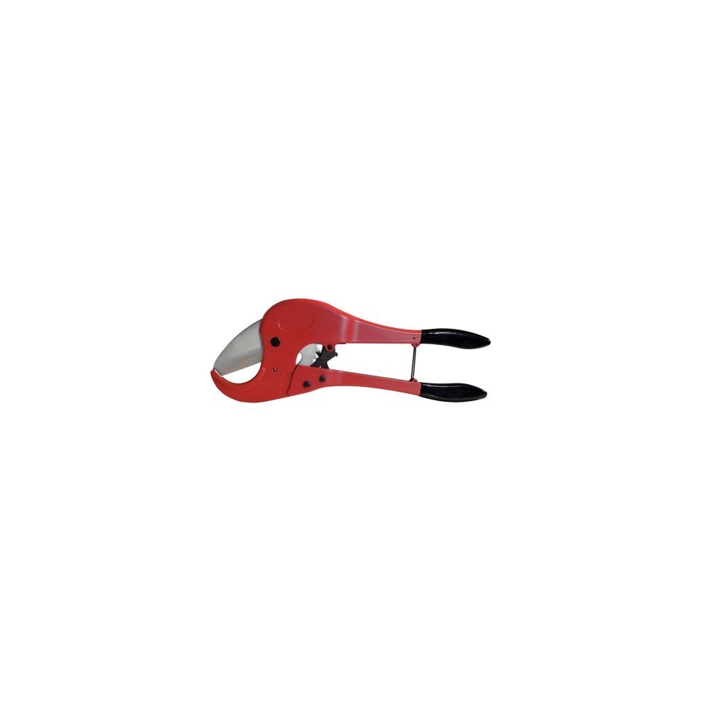 Rohrschneider KS TOOLS 222.0004 für