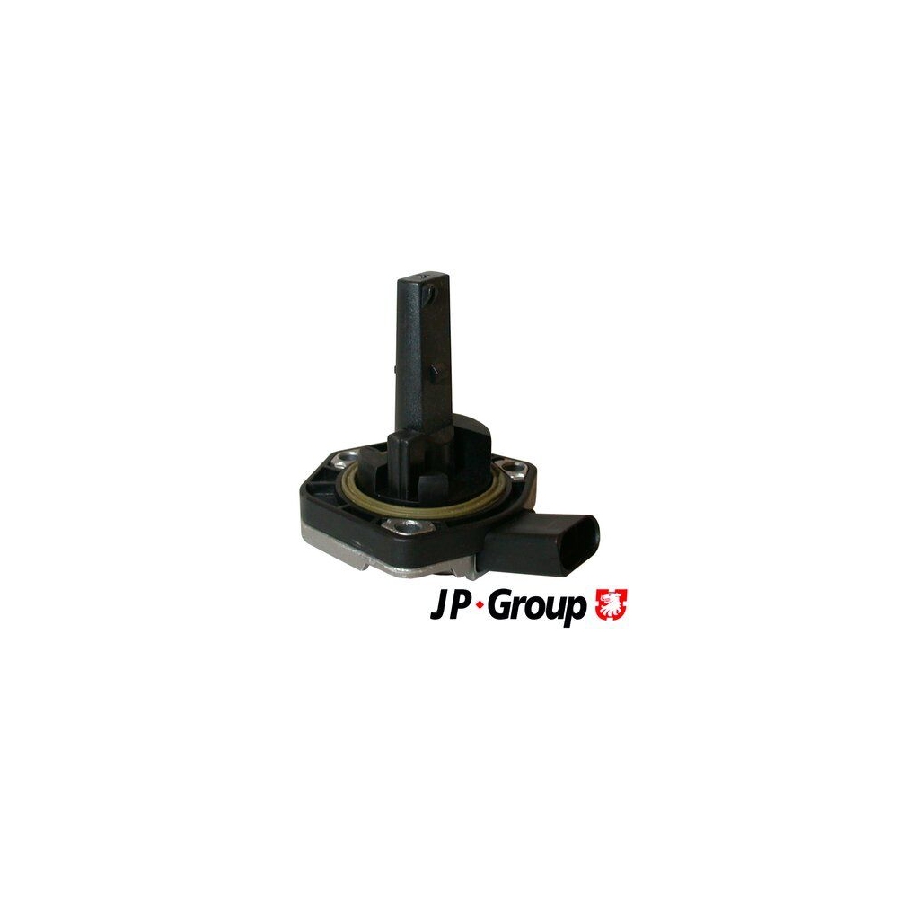 Sensor, Motorölstand JP GROUP 1193600100 JP GROUP für AUDI FORD PORSCHE SEAT VW