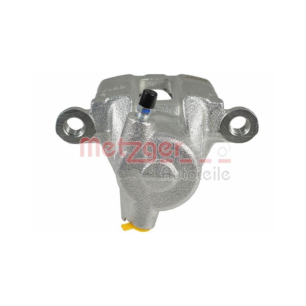 Bremssattel METZGER 6260958 für TOYOTA LEXUS, Hinterachse rechts