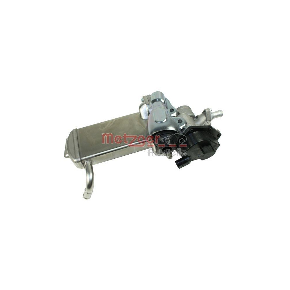 AGR-Modul METZGER 0892643 für VAG