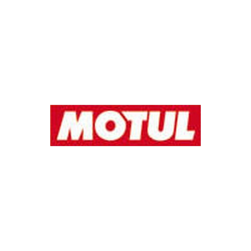 Motul GEAR 300 75W90 1L