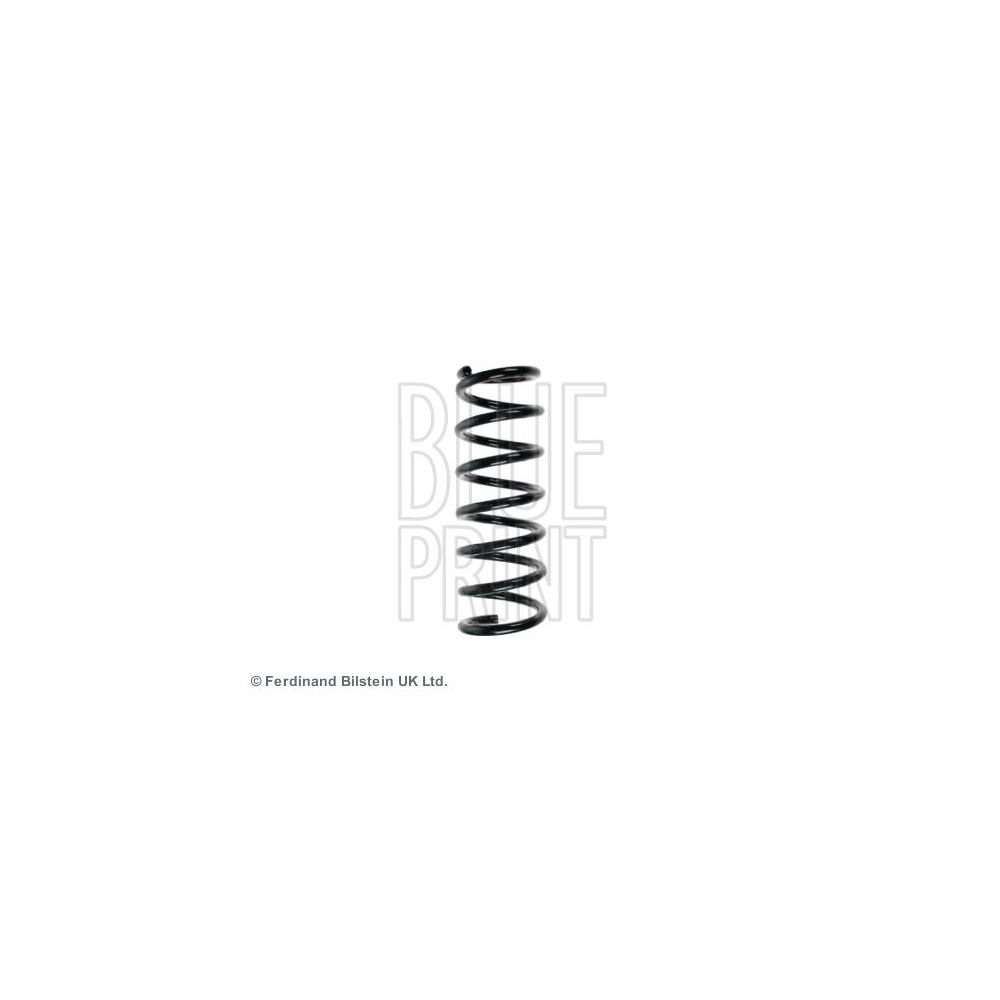 Blue Print 1x ADS788305BP Fahrwerksfeder