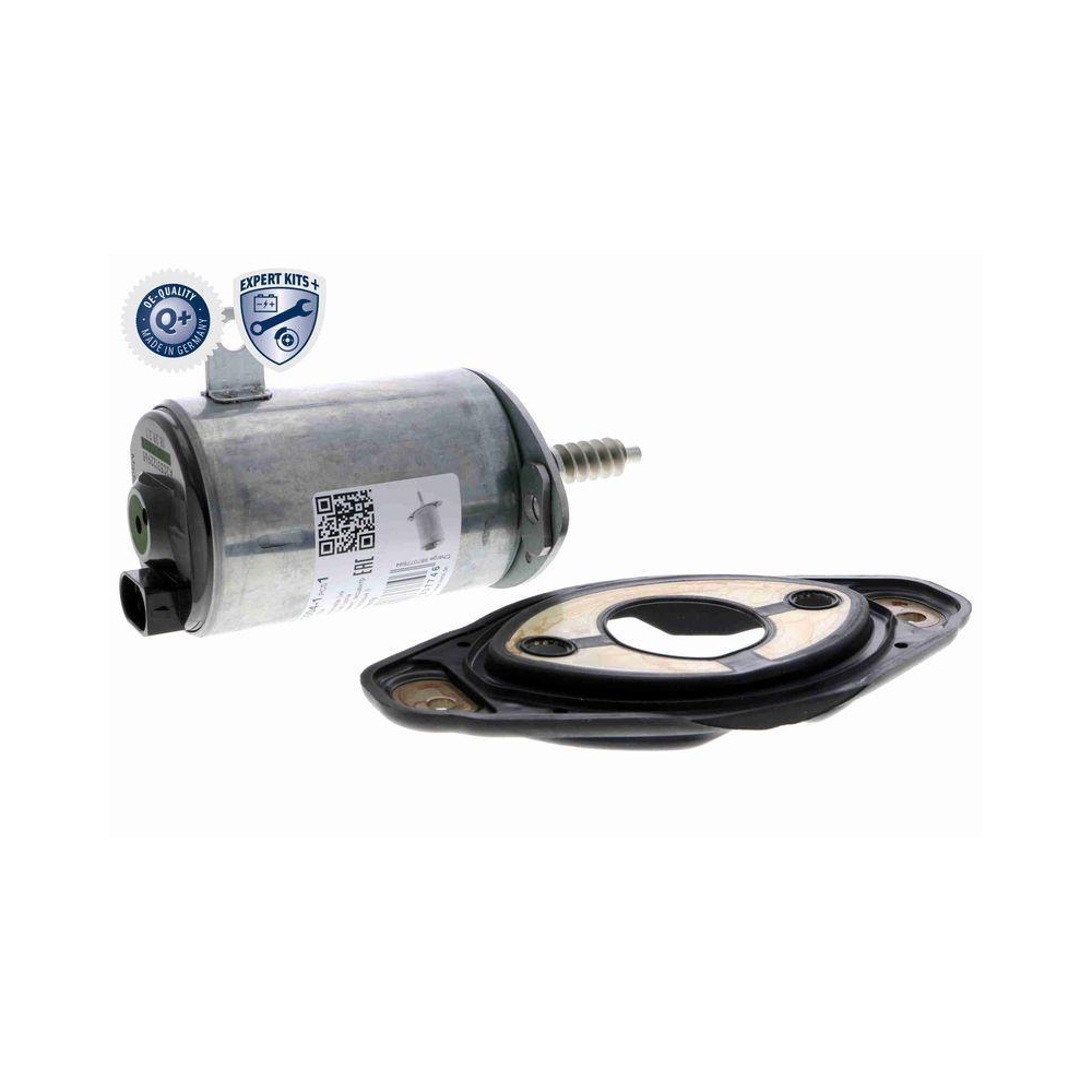 Stellelement, Exzenterwelle (variabler Ventilhub) VEMO V20-87-0004 für BMW