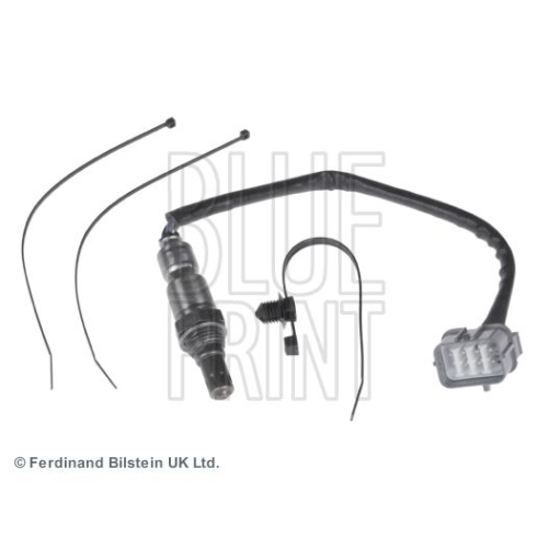 Blue Print 1x ADH27066BP Lambda-Sonde