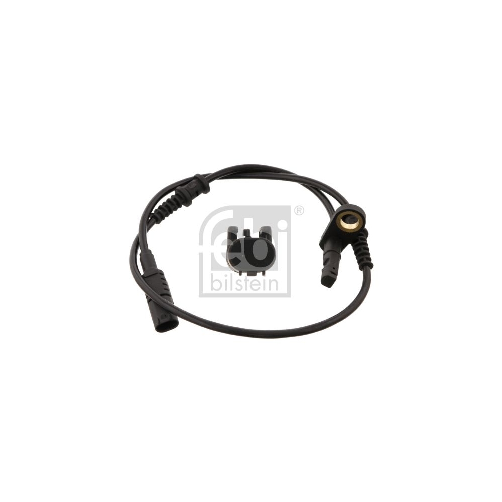 Febi Bilstein 29508 ABS-Sensor , 1 Stück