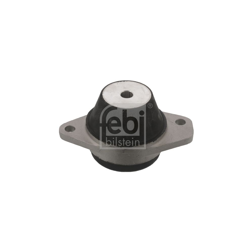 Febi Bilstein 15250 Motorlager , 1 Stück