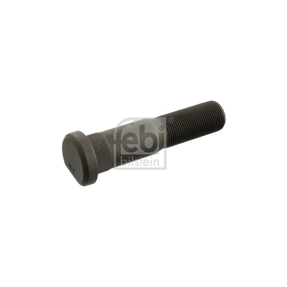 Radbolzen FEBI BILSTEIN 171270 für RENAULT TRUCKS, Vorderachse