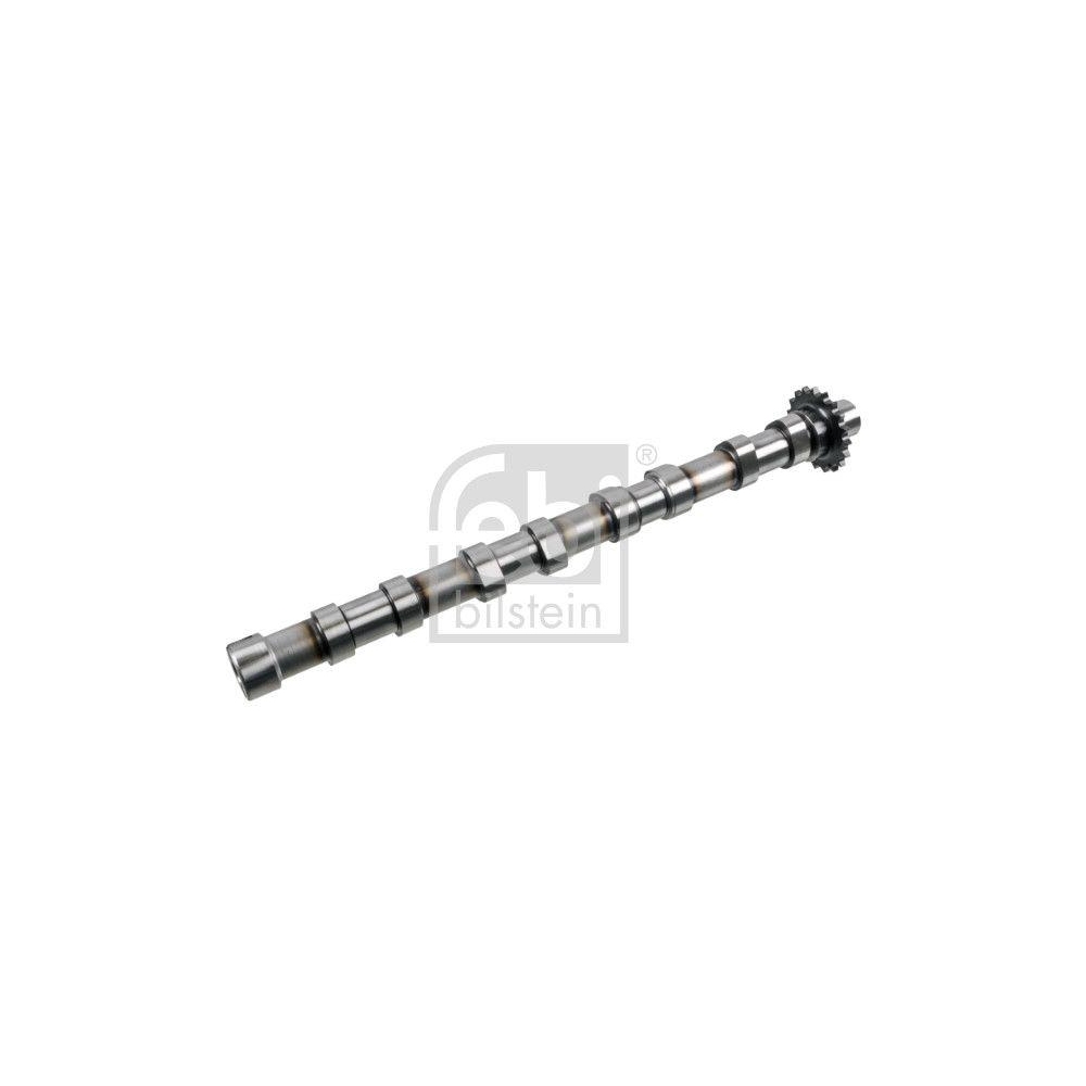 Nockenwelle FEBI BILSTEIN 185011 für CITROËN FORD PEUGEOT DS FORD MOTOR COMPANY