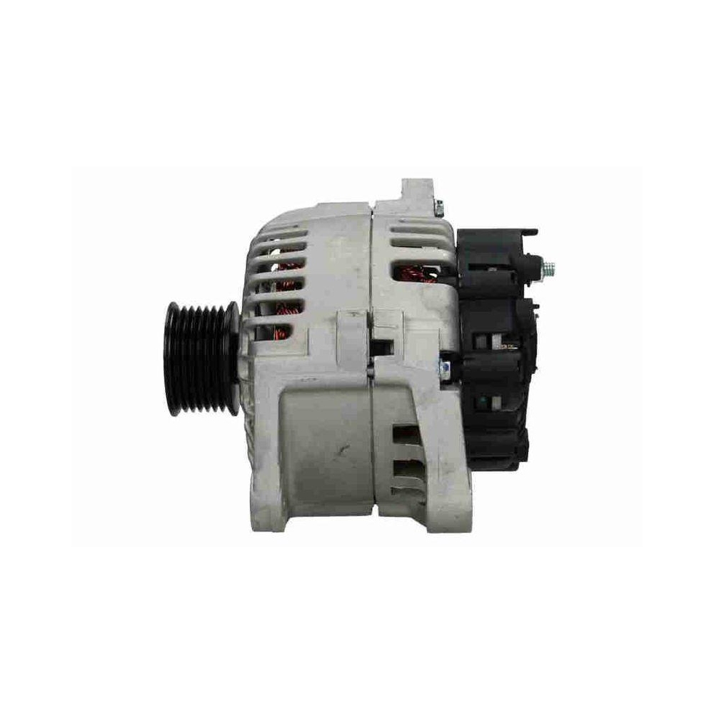 Generator VEMO V46-13-50008 Original VEMO Qualität für RENAULT