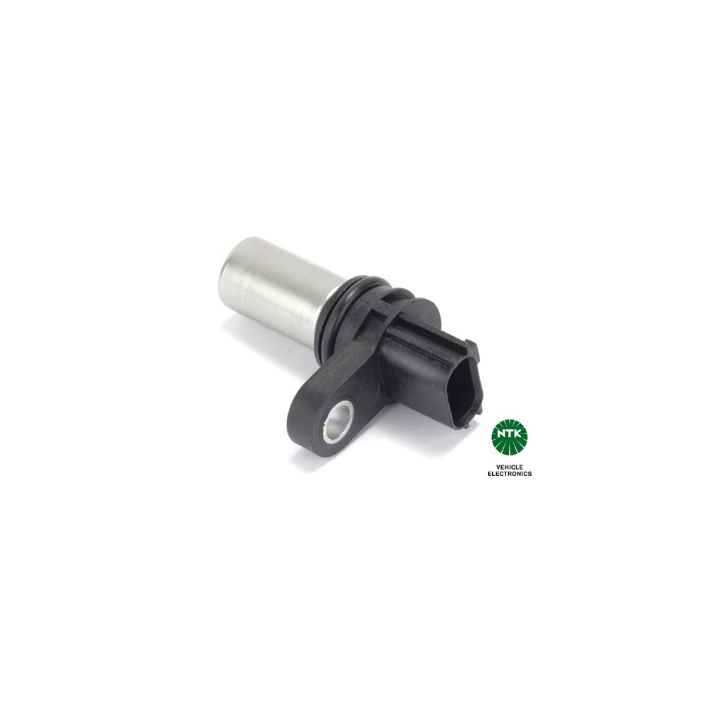 Sensor, Nockenwellenposition NGK 81372 für NISSAN