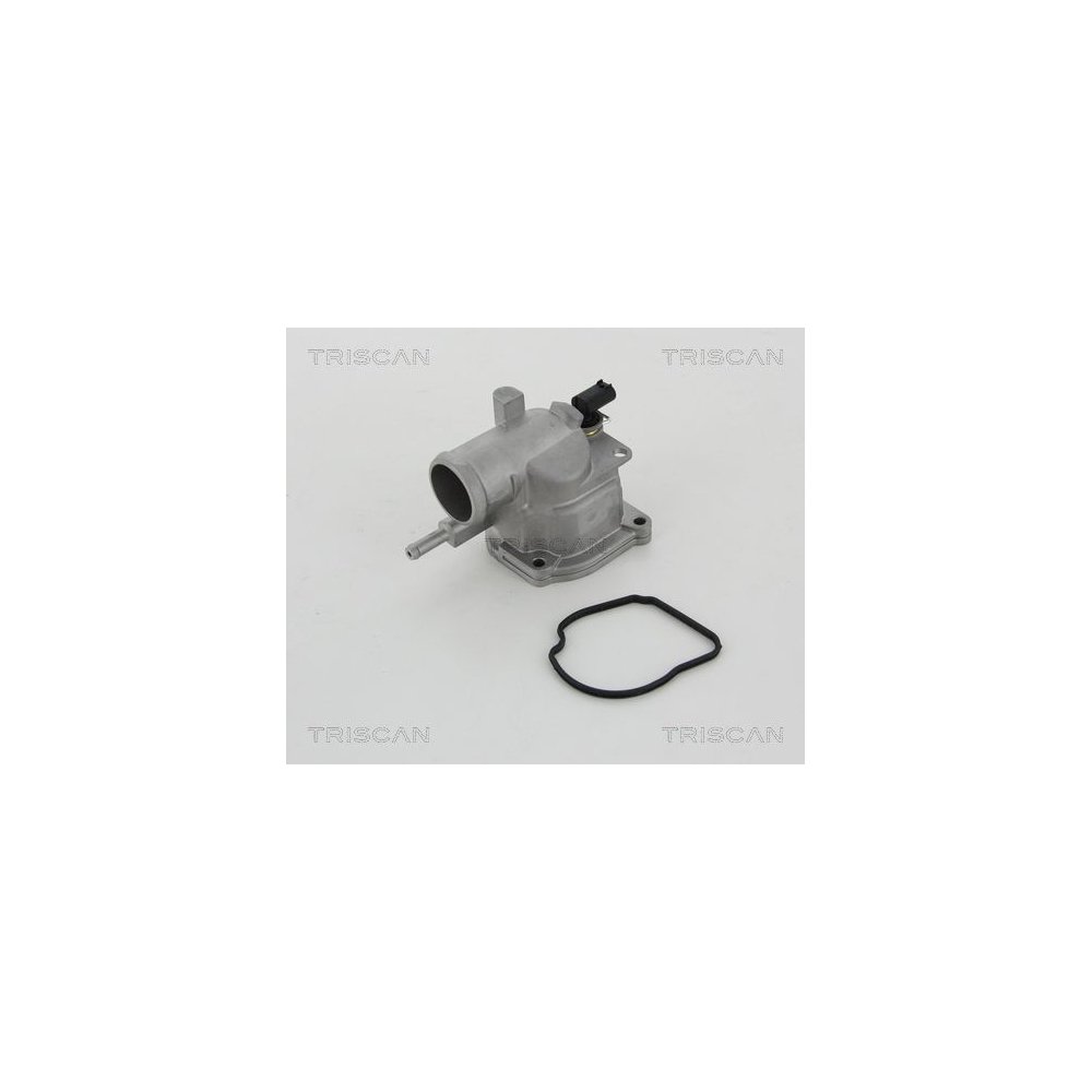 Thermostat, Kühlmittel TRISCAN 8620 19487 für MERCEDES-BENZ