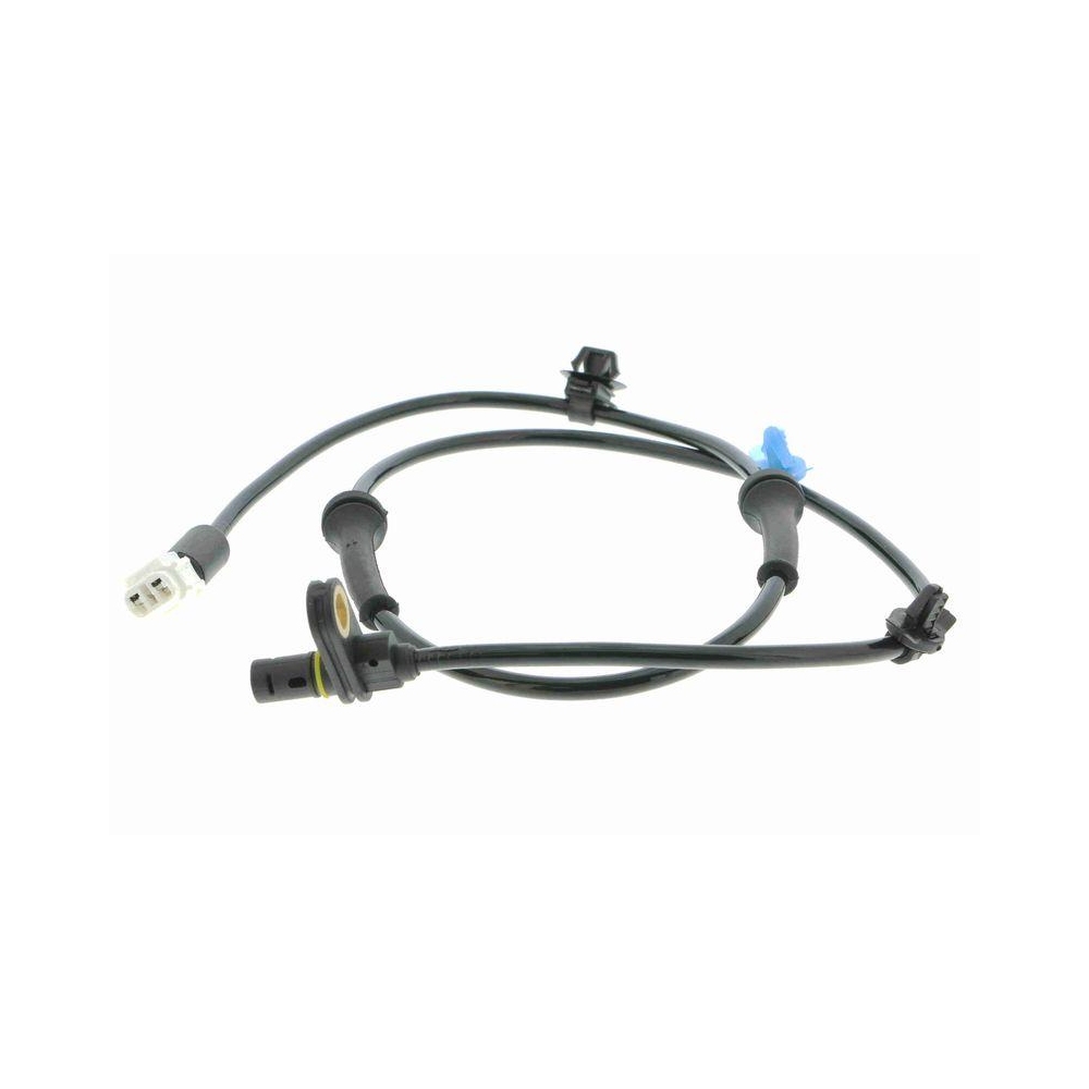 Sensor, Raddrehzahl VEMO V64-72-0046 Original VEMO Qualität für SUZUKI