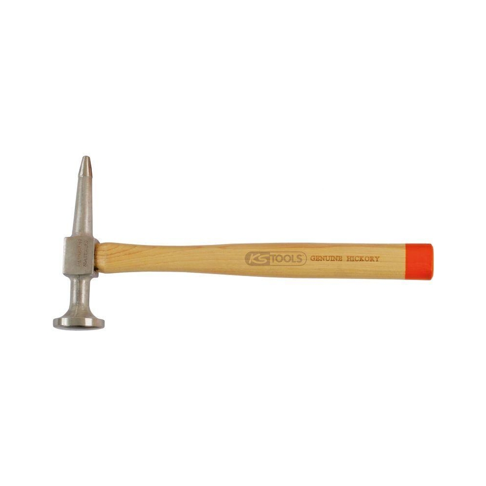 Spitzhammer KS TOOLS 700.1489 für