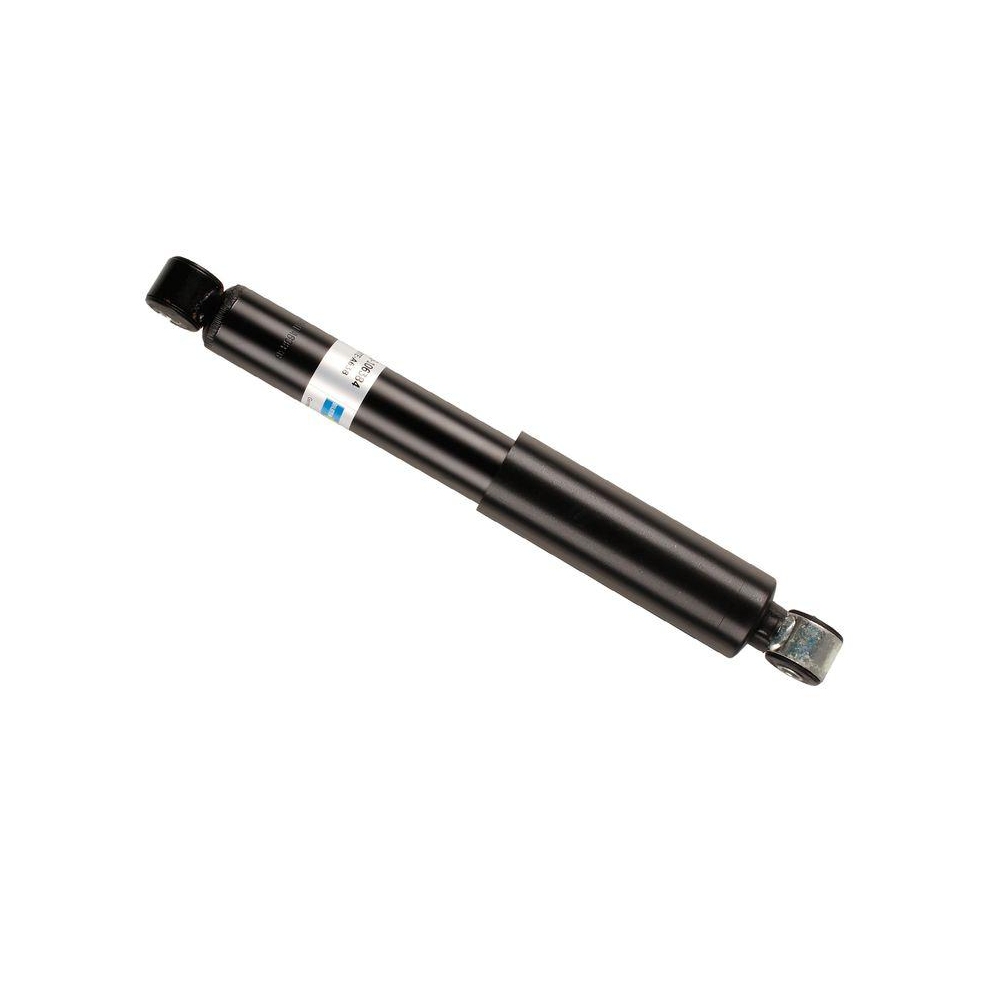 Stoßdämpfer BILSTEIN 15-106384 BILSTEIN - B4 Serienersatz (Öl) für VW VAG