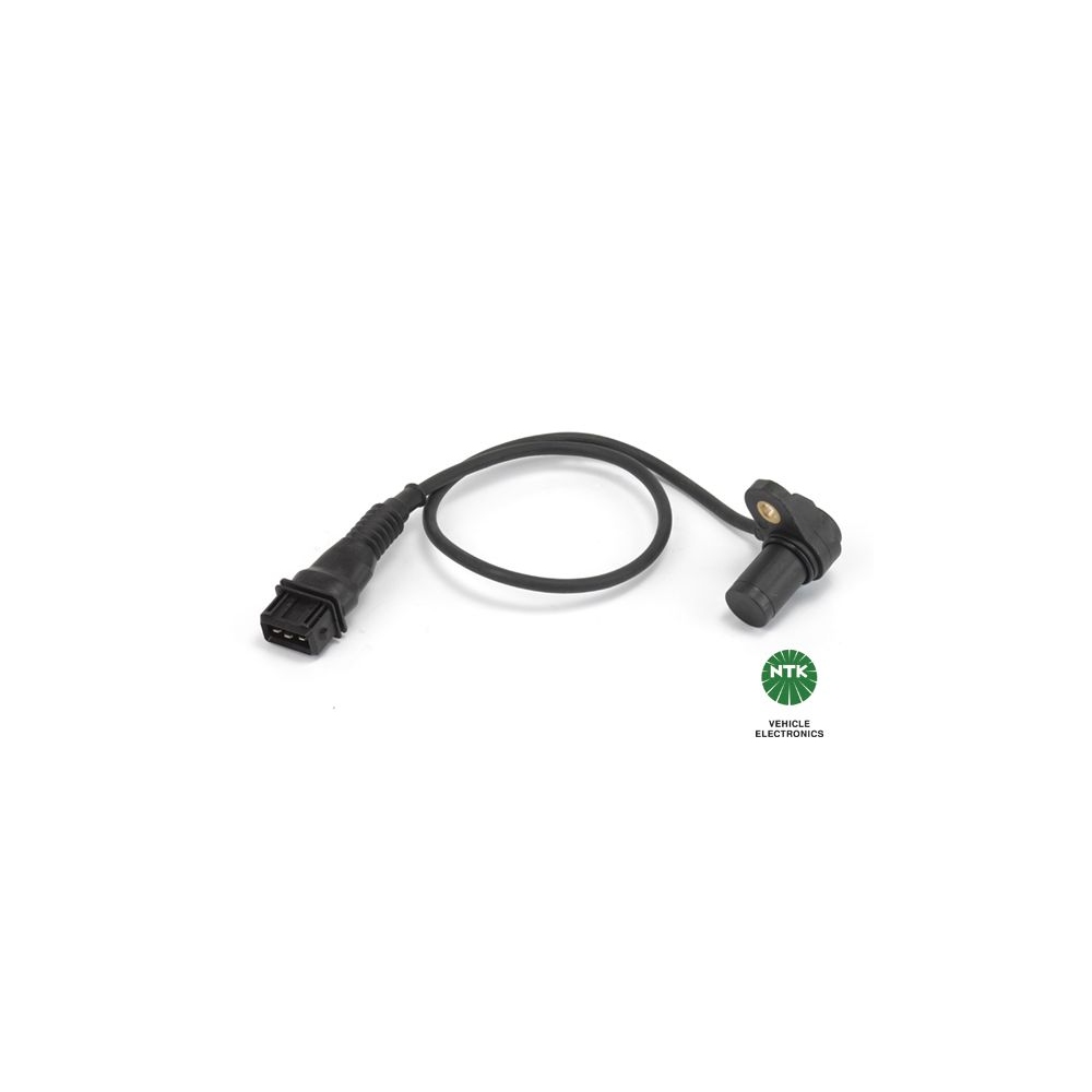 Sensor, Nockenwellenposition NGK 81323 für BMW, Einlassseite