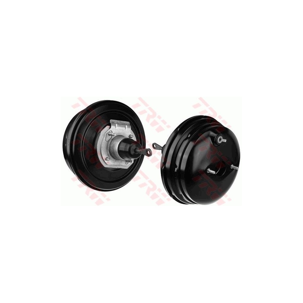 Bremskraftverstärker TRW PSA908 für BMW