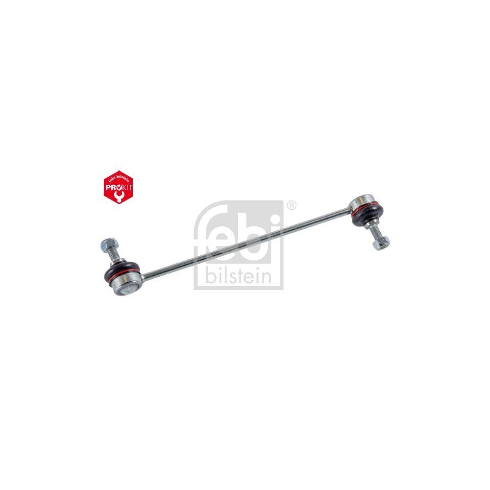 Stange/Strebe, Stabilisator FEBI BILSTEIN 21044 ProKit für NISSAN OPEL RENAULT