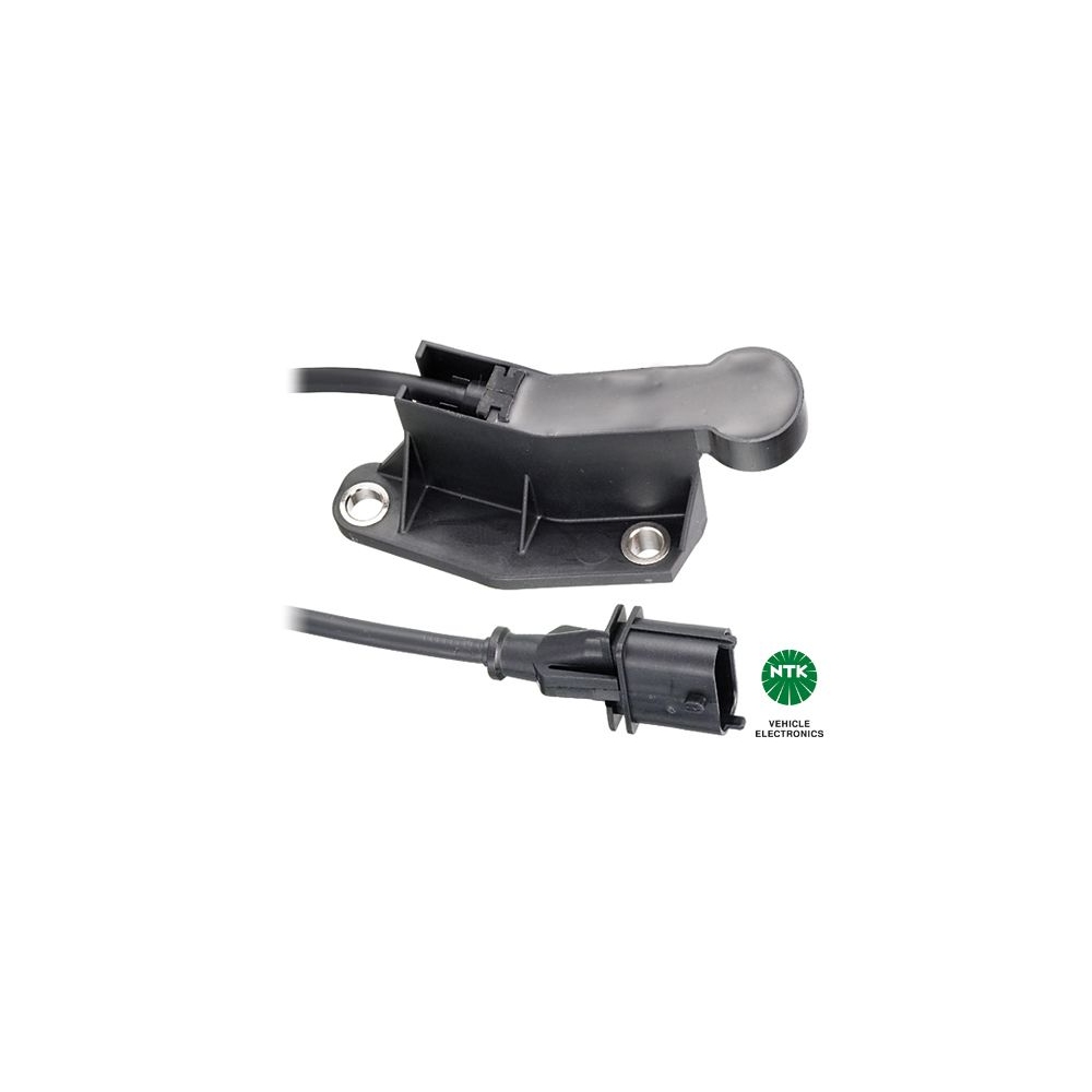 Sensor, Nockenwellenposition NGK 81322 für OPEL SAAB VAUXHALL HITACHI