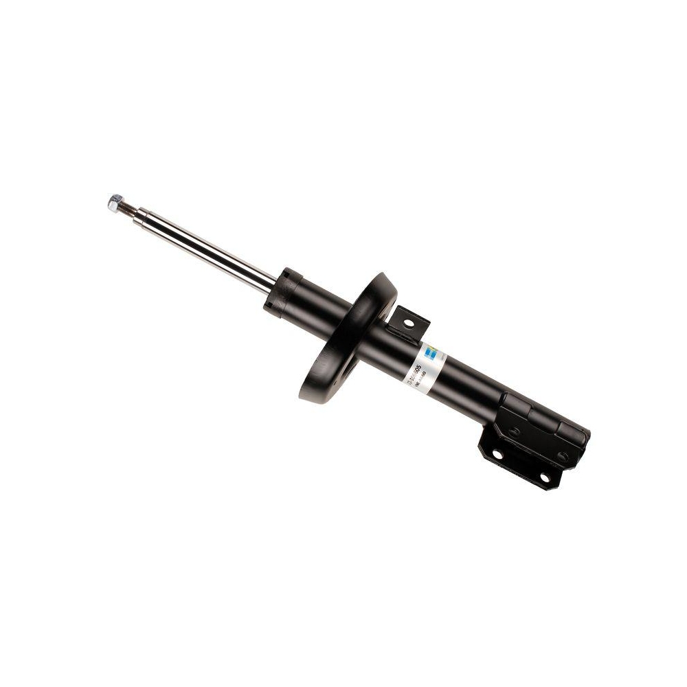 Stoßdämpfer BILSTEIN 22-106605 BILSTEIN - B4 Serienersatz für OPEL