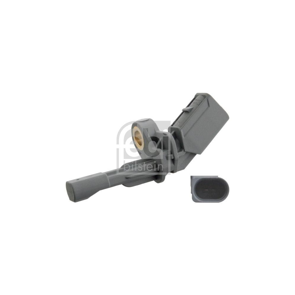 Febi Bilstein 103106 ABS-Sensor , 1 Stück