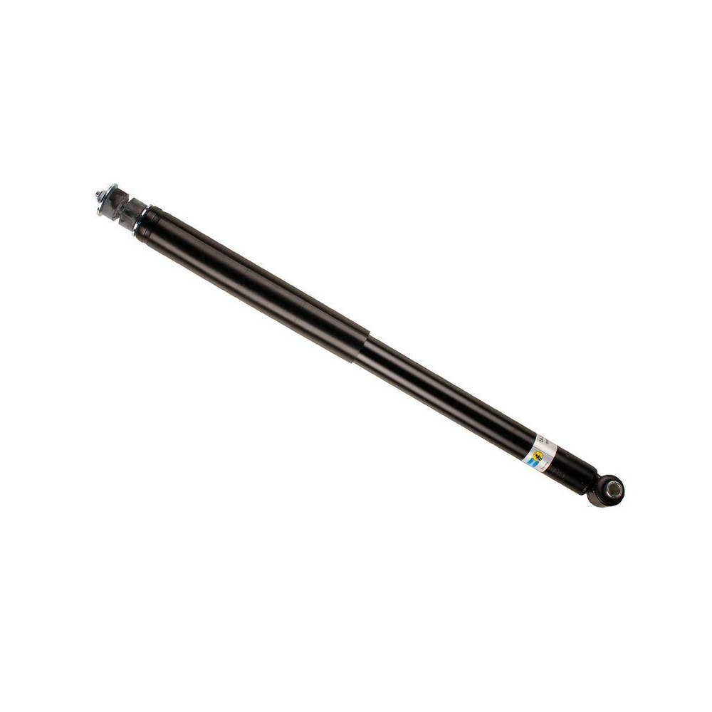 Stoßdämpfer BILSTEIN 19-020006 BILSTEIN - B4 Serienersatz für OPEL, Hinterachse