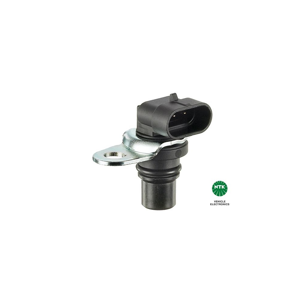 Sensor, Nockenwellenposition NGK 81319 für OPEL VAUXHALL CHEVROLET