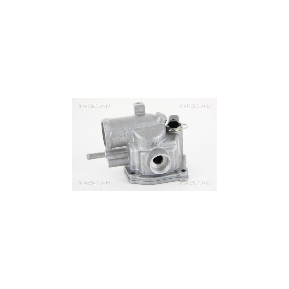 Thermostat, Kühlmittel TRISCAN 8620 20492 für