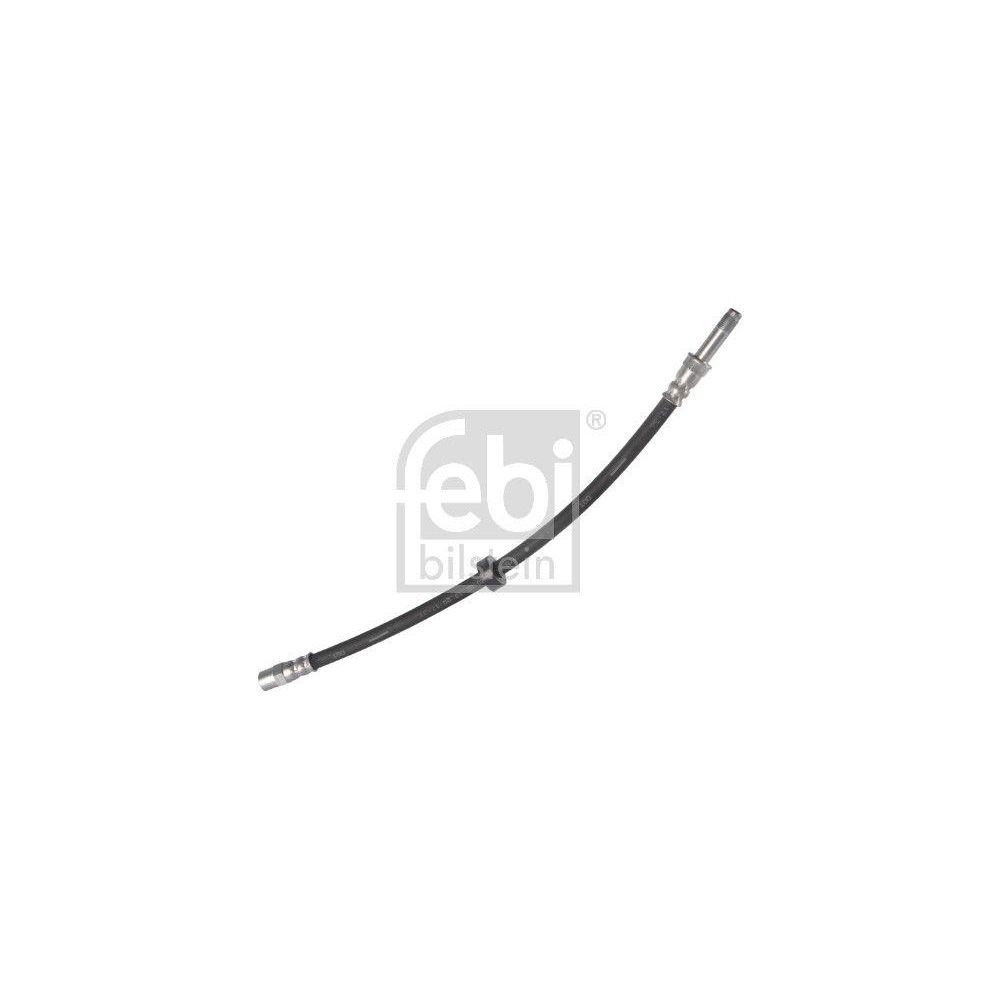 Bremsschlauch FEBI BILSTEIN 182634 für VOLVO, Vorderachse links