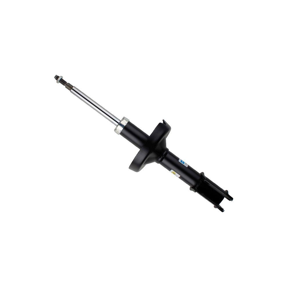 Stoßdämpfer BILSTEIN 22-111715 BILSTEIN - B4 Serienersatz für RENAULT