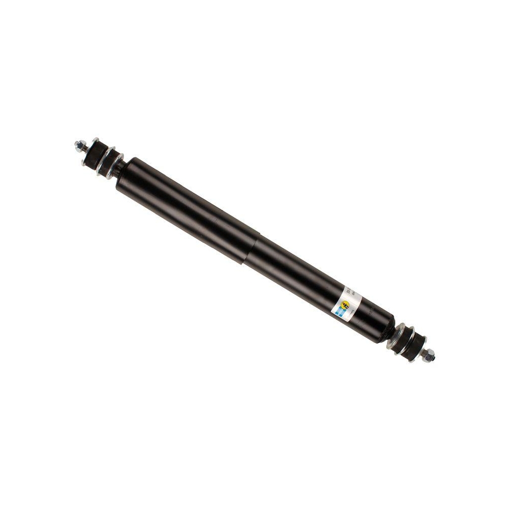 Stoßdämpfer BILSTEIN 19-020136 BILSTEIN - B4 Serienersatz für NISSAN