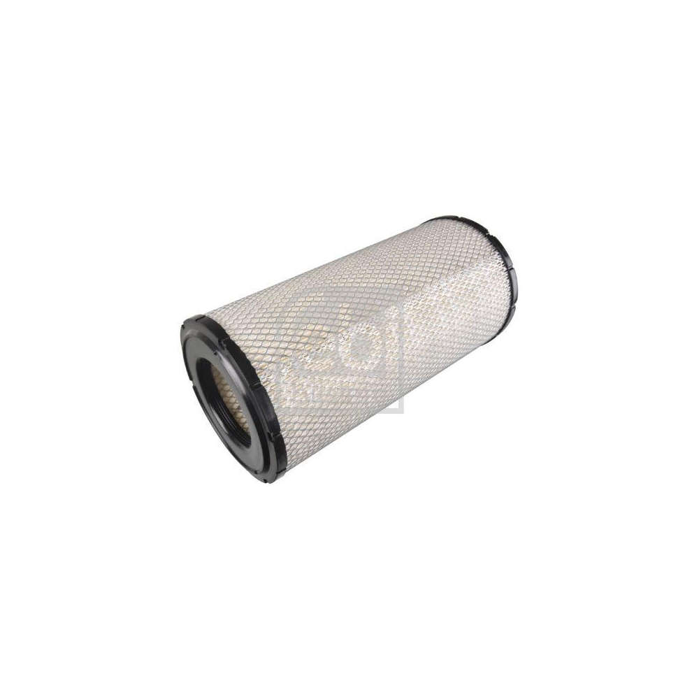 Febi Bilstein 1x 175764 Luftfilter