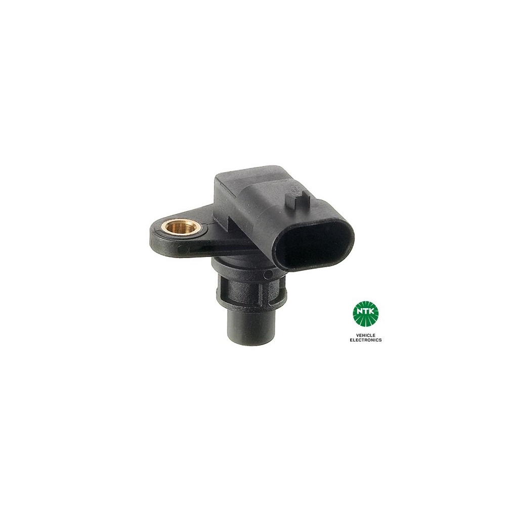 Sensor, Nockenwellenposition NGK 81317 für ALFA ROMEO FIAT LANCIA OPEL SAAB