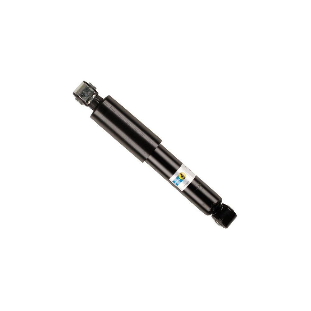 Stoßdämpfer BILSTEIN 19-029252 BILSTEIN - B4 Serienersatz für ALFA ROMEO BMW