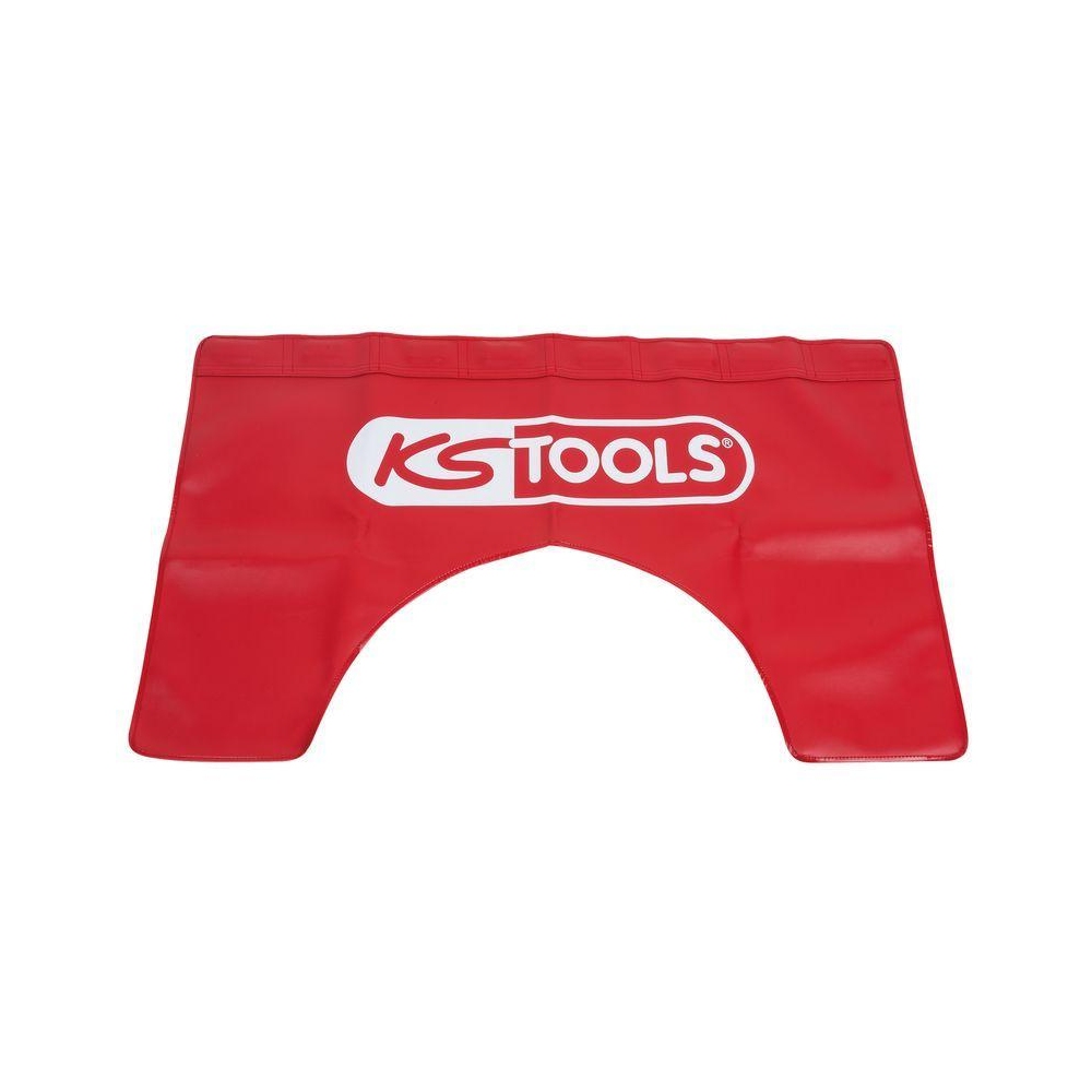 Kotflügelschoner KS TOOLS 500.8051 für