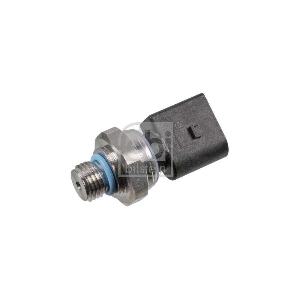 Sensor, Kraftstoffdruck FEBI BILSTEIN 183038 für MERCEDES-BENZ