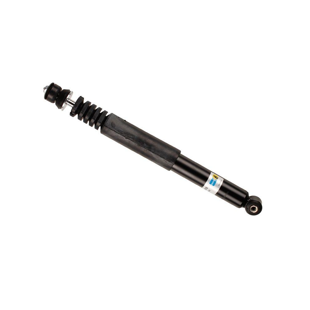 Stoßdämpfer BILSTEIN 19-126203 BILSTEIN - B4 Serienersatz für BEDFORD OPEL