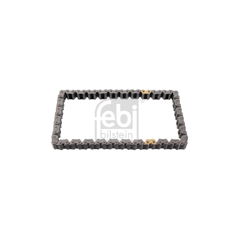 Kette, Ölpumpenantrieb FEBI BILSTEIN 179383 für NISSAN