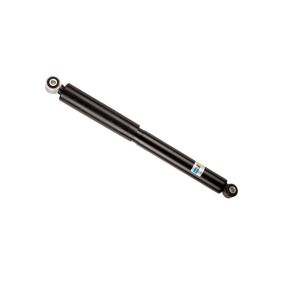 Stoßdämpfer BILSTEIN 19-131689 BILSTEIN - B4 Serienersatz für OPEL RENAULT