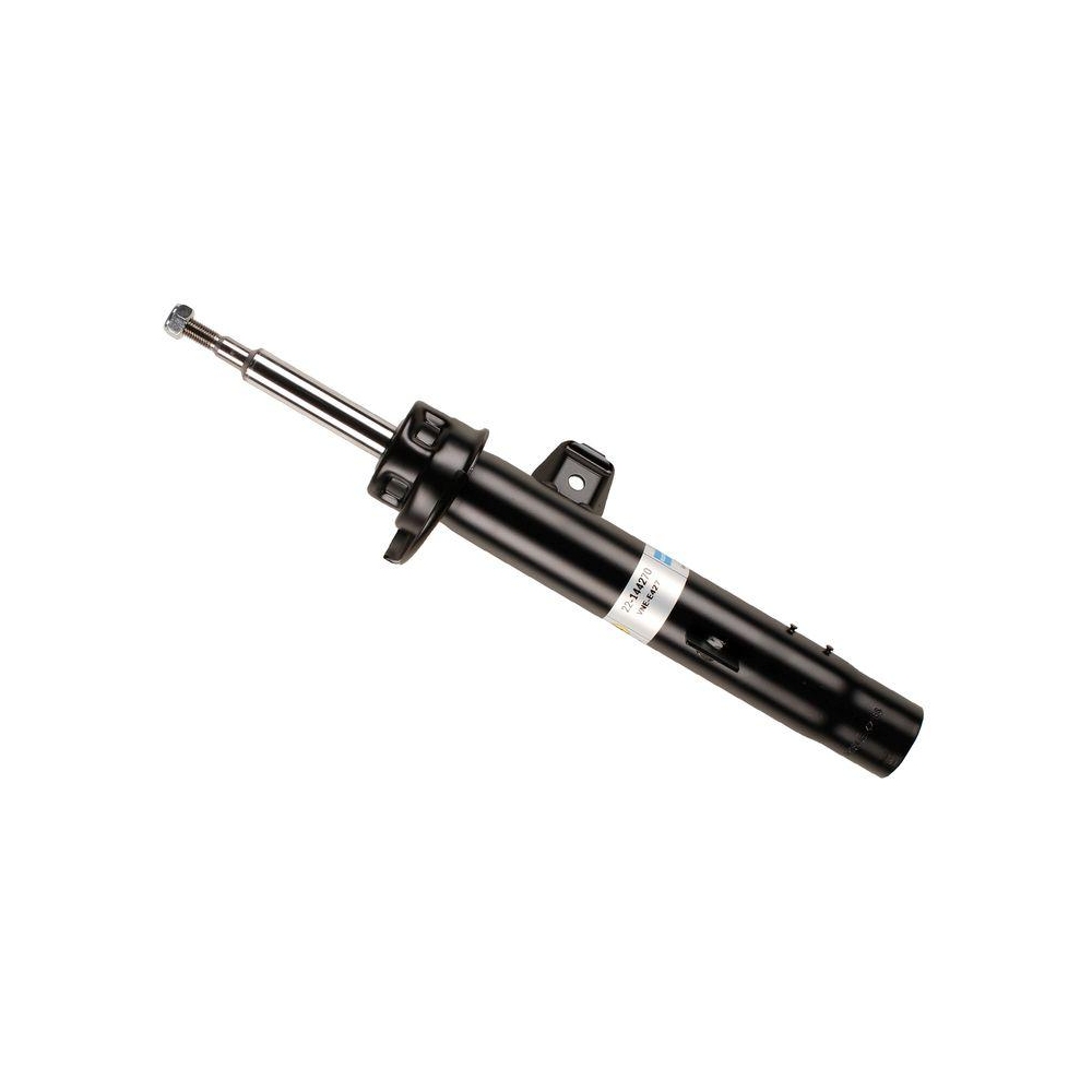 Stoßdämpfer BILSTEIN 22-144270 BILSTEIN - B4 Serienersatz für BMW