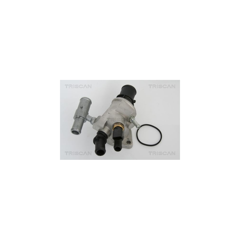 Thermostat, Kühlmittel TRISCAN 8620 21188 für ALFA ROMEO FIAT LANCIA