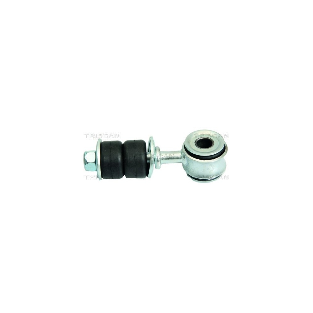 Stange/Strebe, Stabilisator TRISCAN 8500 10625 für CITROËN FIAT PEUGEOT