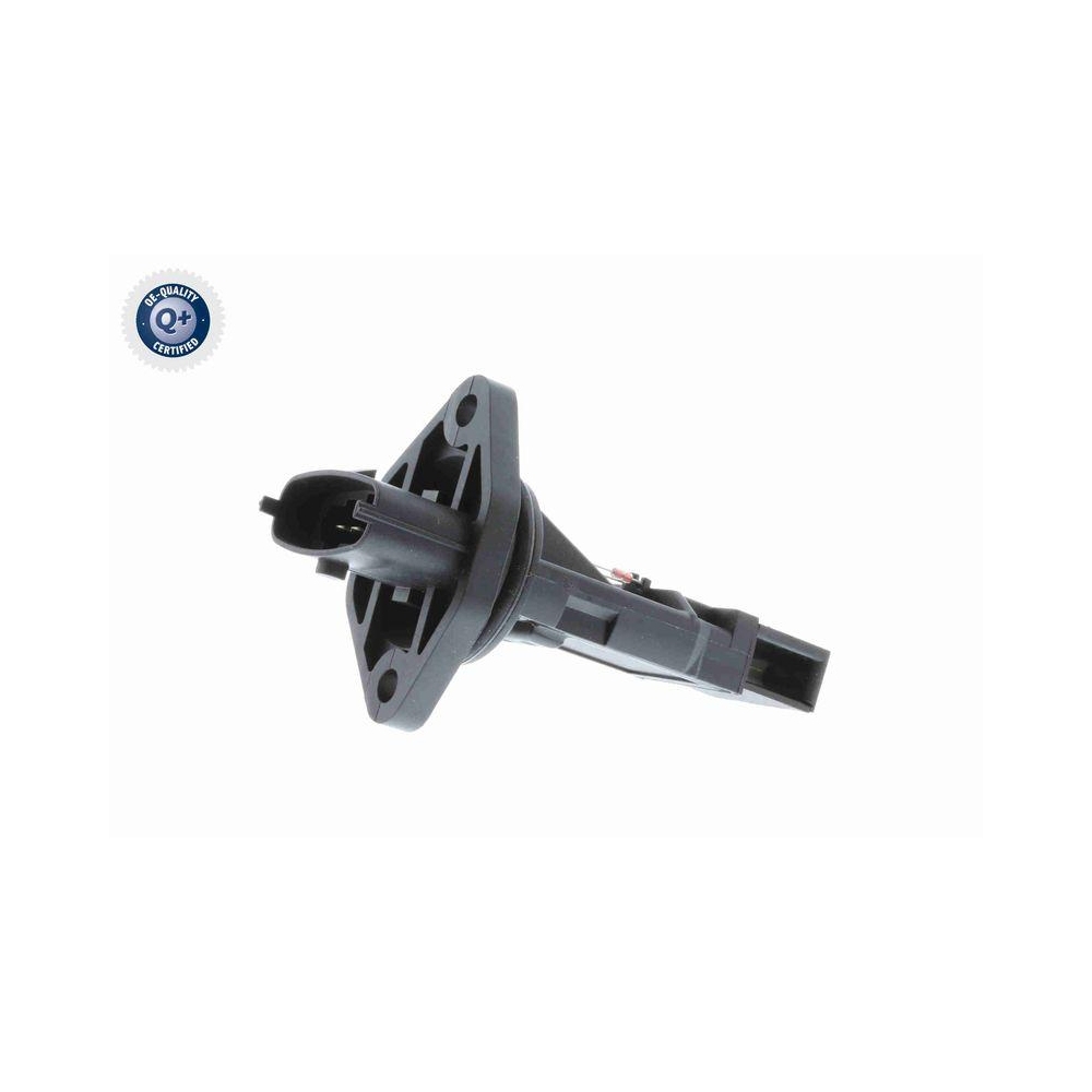 Luftmassenmesser VEMO V95-72-0047-1 Q+, Erstausrüsterqualität für CHRYSLER FIAT