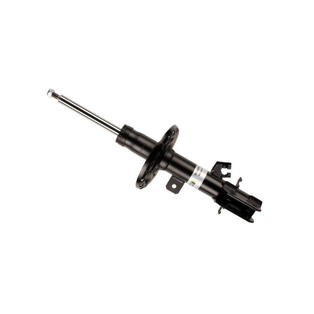 Stoßdämpfer BILSTEIN 22-165787 BILSTEIN - B4 Serienersatz für NISSAN