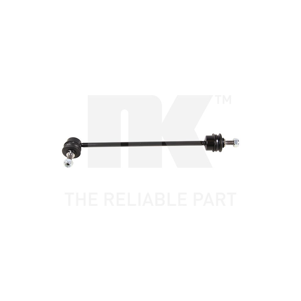 Stange/Strebe, Stabilisator NK 5114006 für MG ROVER, Vorderachse, links, rechts